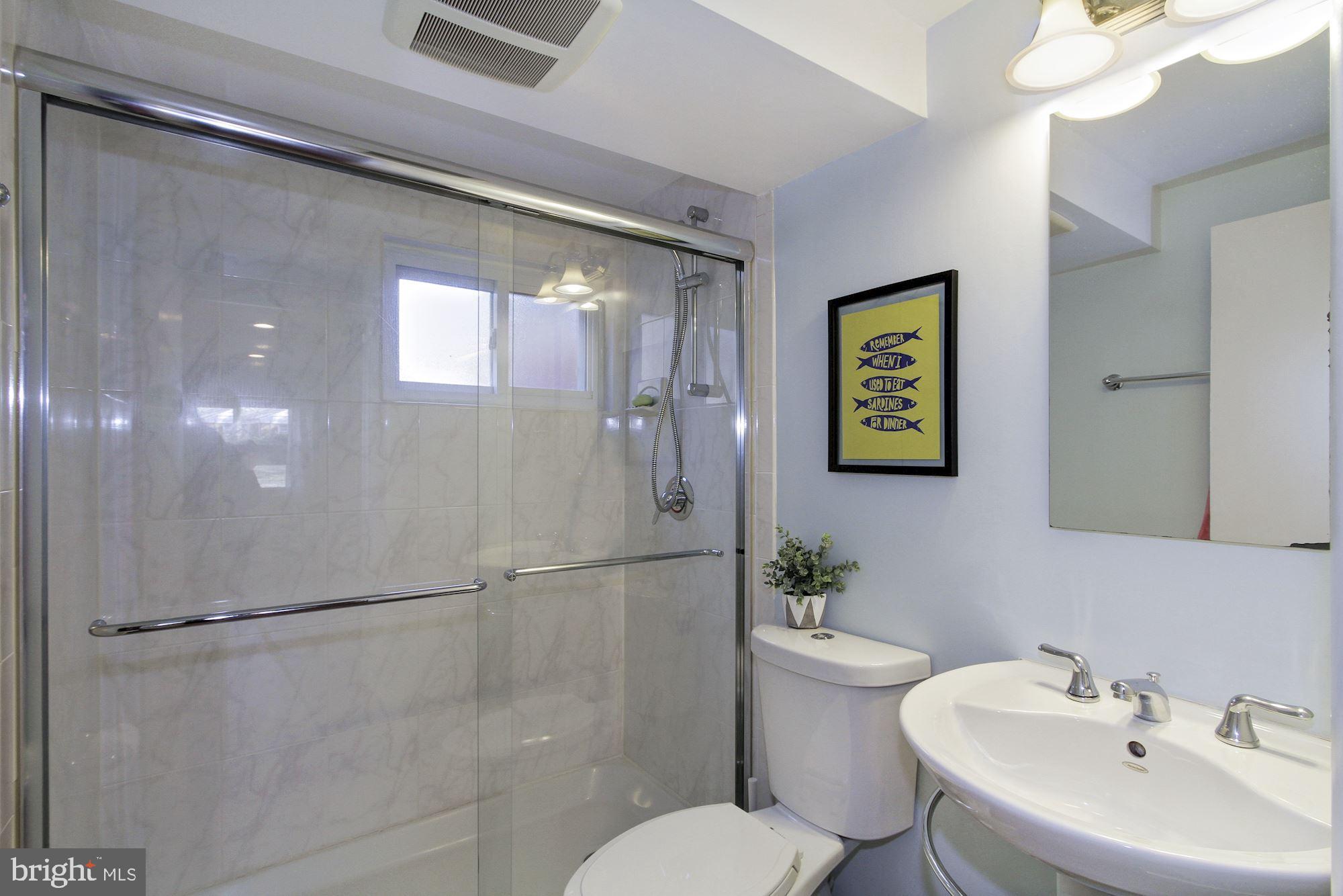 11111 Dewey Road Kensington, MD 20895 - Photo 23 of 28