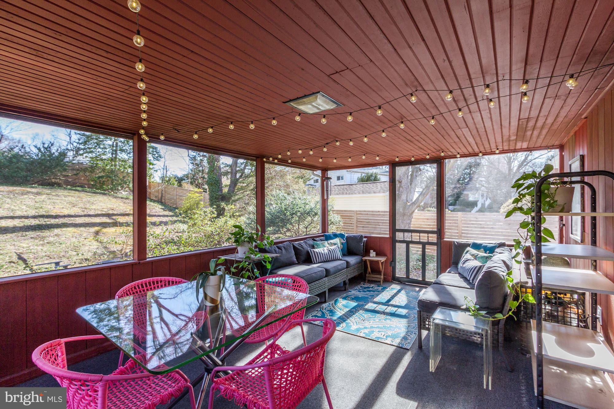 11111 Dewey Road Kensington, MD 20895 - Photo 24 of 28