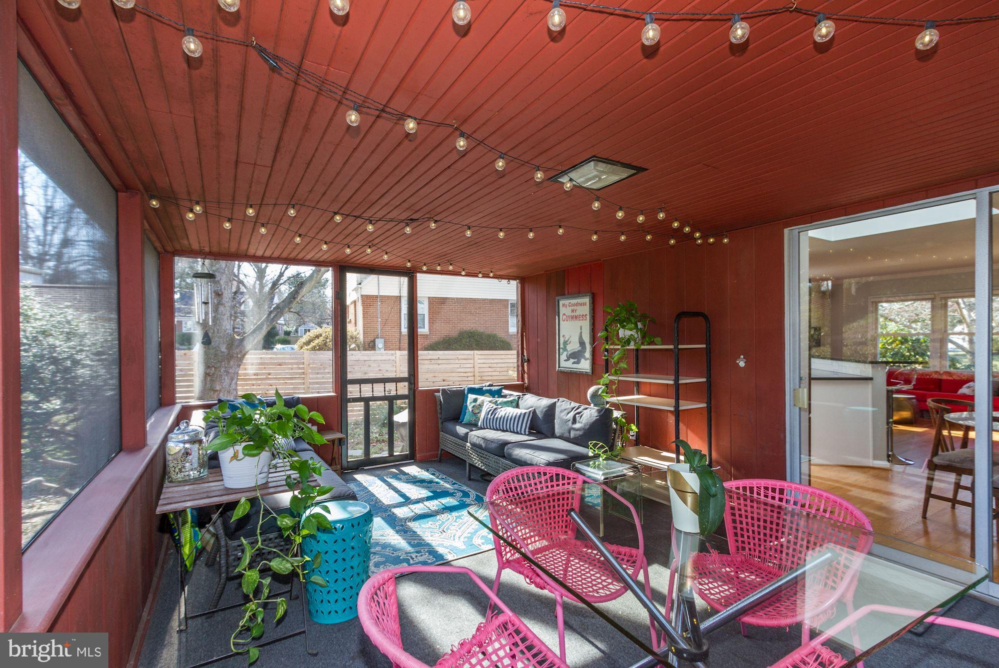 11111 Dewey Road Kensington, MD 20895 - Photo 25 of 28