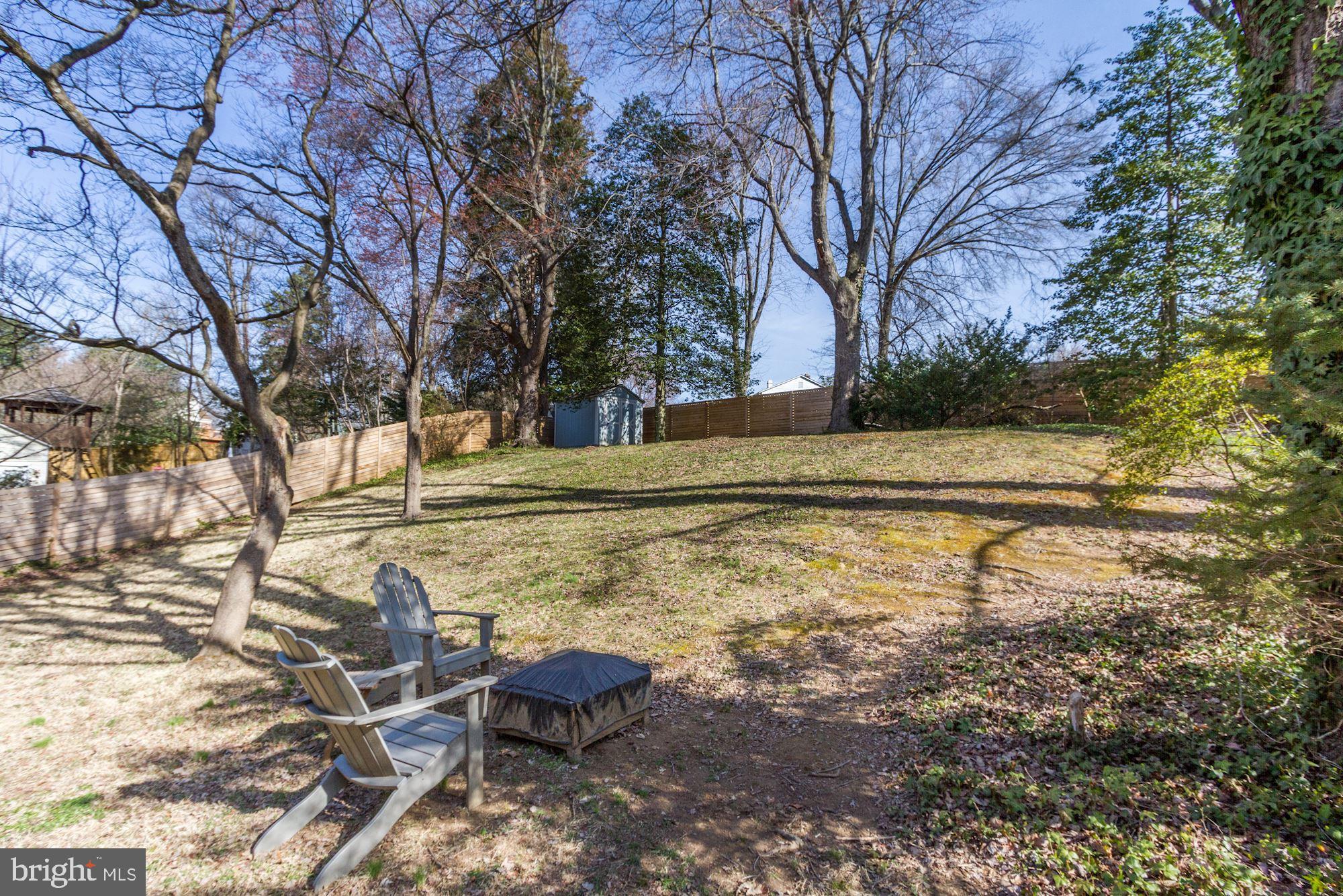 11111 Dewey Road Kensington, MD 20895 - Photo 26 of 28