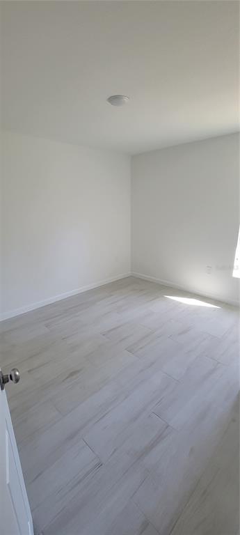 3082 Parade Terrace North Port, FL 34286 - Photo 12 of 18 a view of empty room