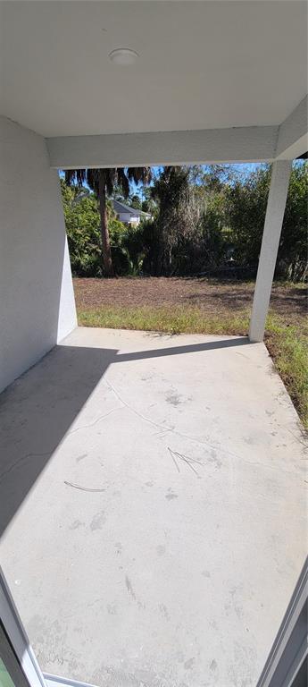 3082 Parade Terrace North Port, FL 34286 - Photo 14 of 18