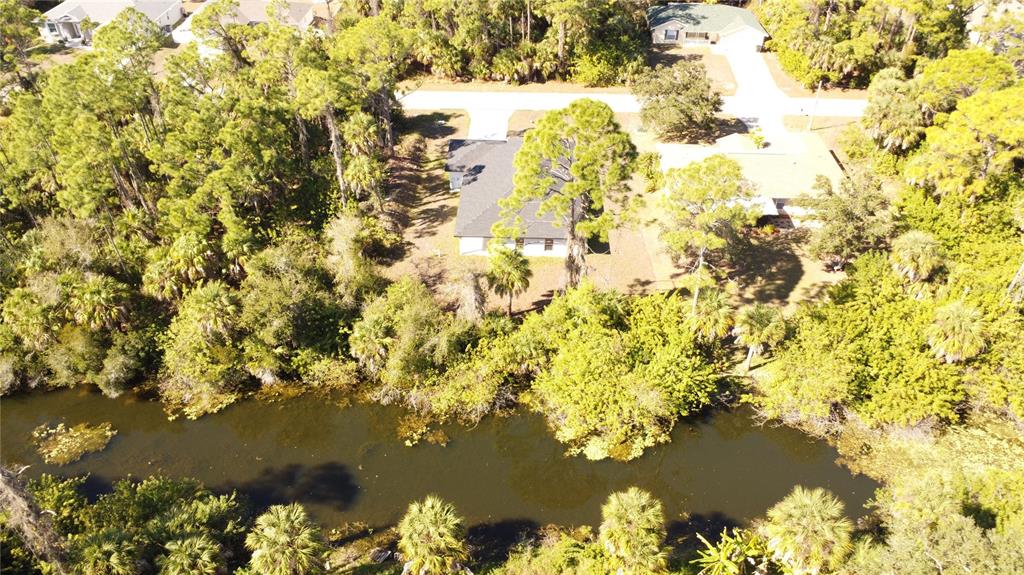 3082 Parade Terrace North Port, FL 34286 - Photo 16 of 18