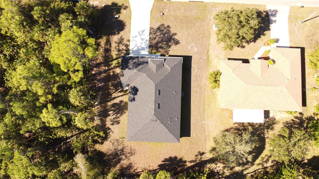 3082 Parade Terrace North Port, FL 34286 - Photo 17 of 18