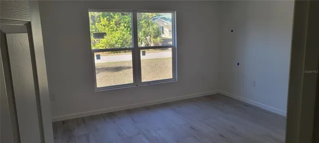 $2,050 | 3082 Parade Terrace, North Port, FL 34286