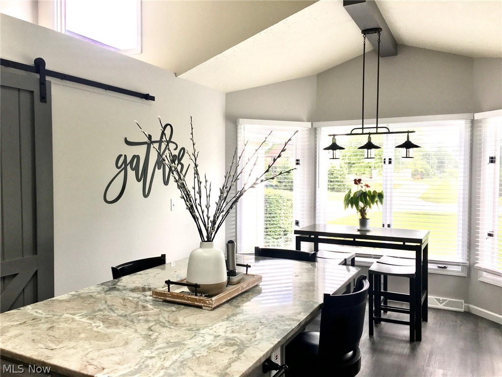 3983 Laurel Road Brunswick, OH 44212 - Photo 4 of 13 Gallery Image 4