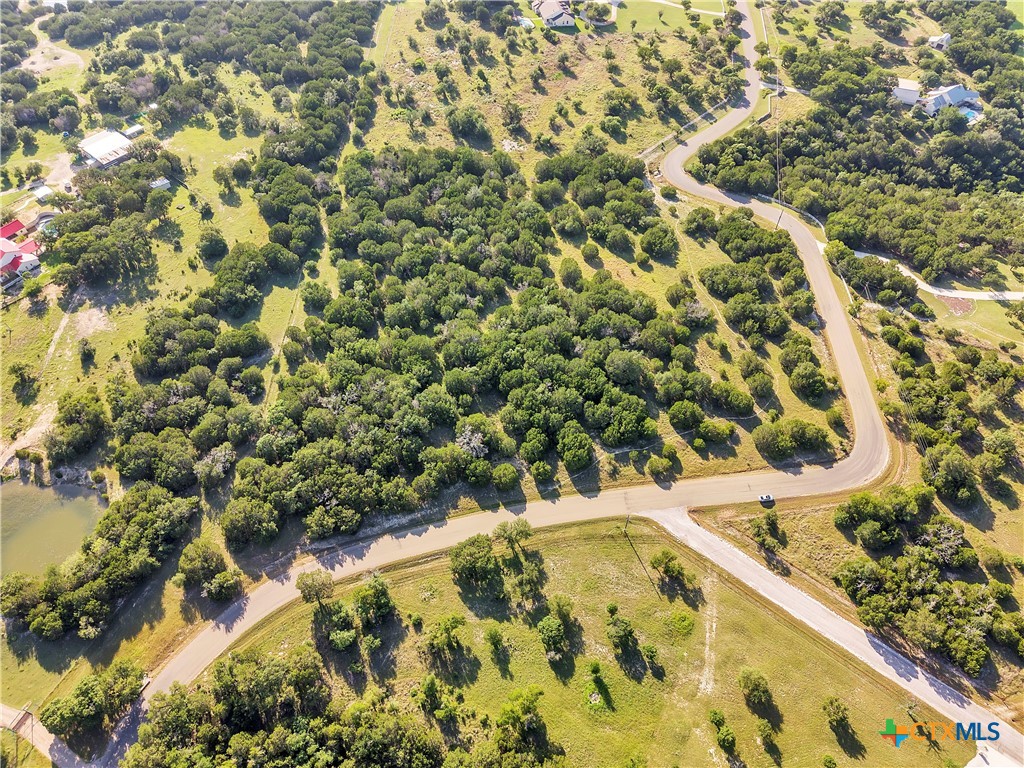 Tbd River Ridge Ranch Road Killeen, TX 76549 - Photo 4 of 11