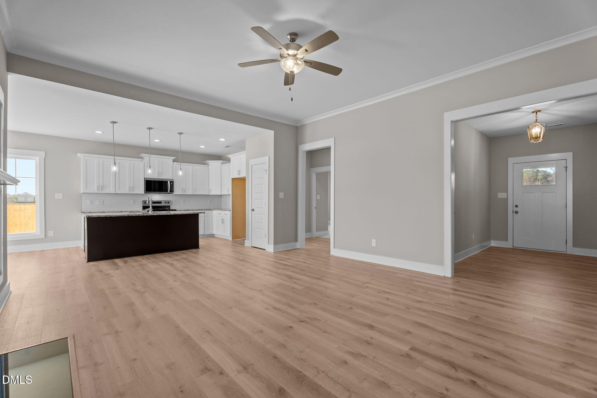 268 Fields Road Pikeville, NC 27863 - Photo 8 of 52