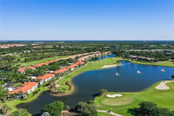 $6,000 | 23601 Sandy Creek Terrace, Unit 903, Estero, FL 34135