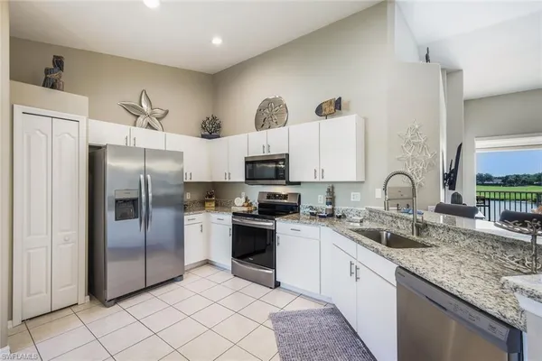 $6,000 | 23601 Sandy Creek Terrace, Unit 903, Estero, FL 34135