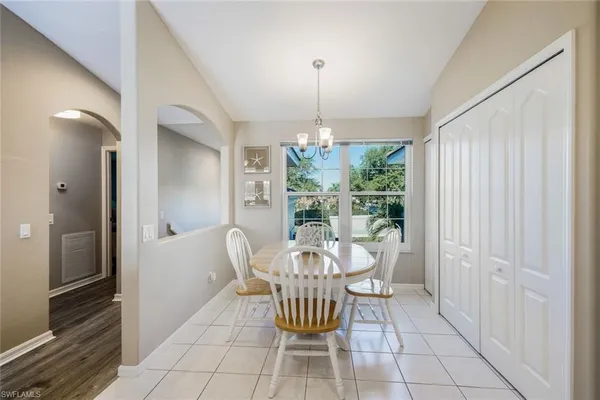 $6,000 | 23601 Sandy Creek Terrace, Unit 903, Estero, FL 34135