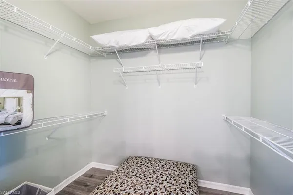 $6,000 | 23601 Sandy Creek Terrace, Unit 903, Estero, FL 34135
