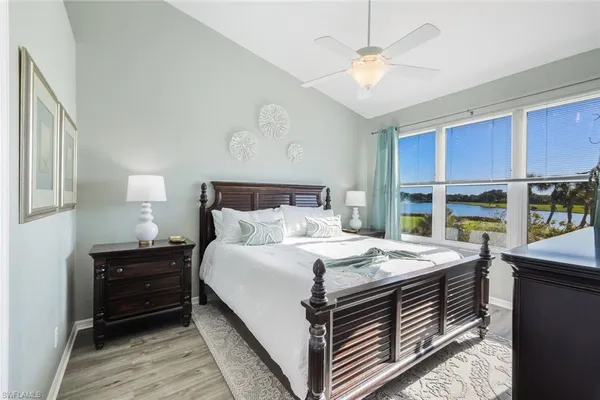 $6,000 | 23601 Sandy Creek Terrace, Unit 903, Estero, FL 34135