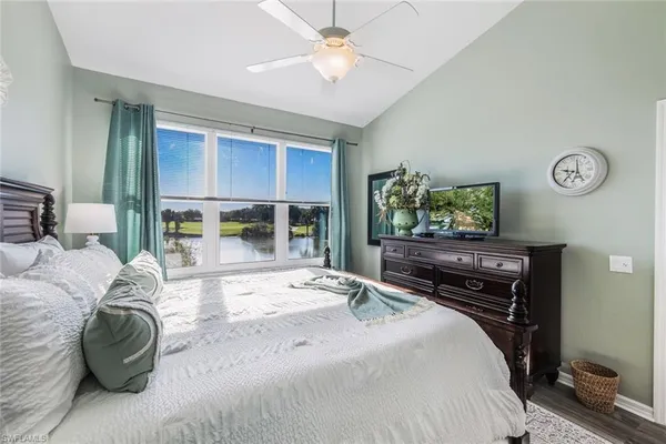 $6,000 | 23601 Sandy Creek Terrace, Unit 903, Estero, FL 34135
