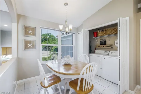 $6,000 | 23601 Sandy Creek Terrace, Unit 903, Estero, FL 34135