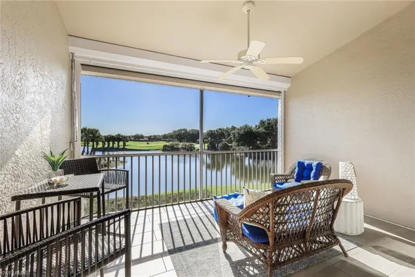 $6,000 | 23601 Sandy Creek Terrace, Unit 903, Estero, FL 34135