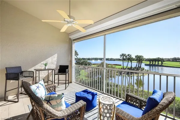 $6,000 | 23601 Sandy Creek Terrace, Unit 903, Estero, FL 34135