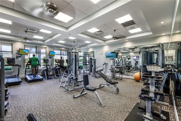 $6,000 | 23601 Sandy Creek Terrace, Unit 903, Estero, FL 34135