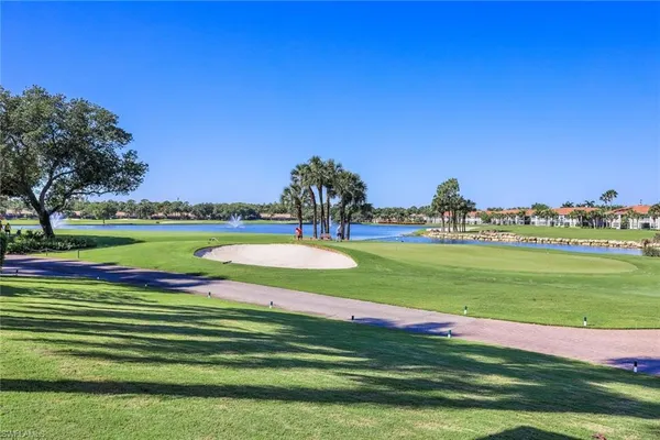 $6,000 | 23601 Sandy Creek Terrace, Unit 903, Estero, FL 34135