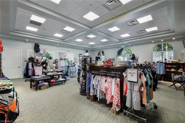 $6,000 | 23601 Sandy Creek Terrace, Unit 903, Estero, FL 34135