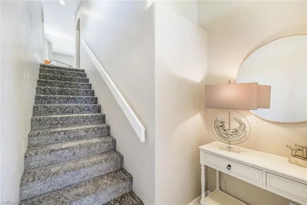 $6,000 | 23601 Sandy Creek Terrace, Unit 903, Estero, FL 34135