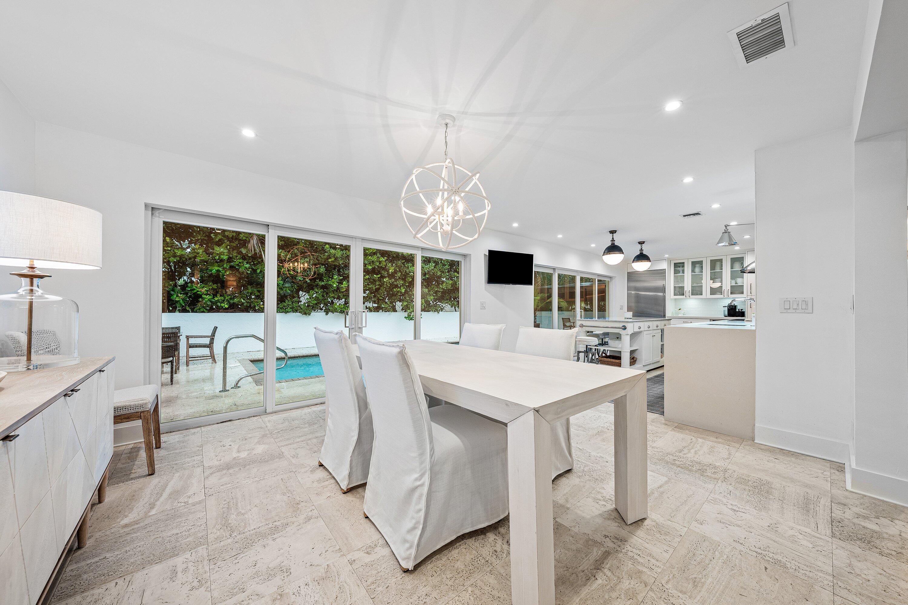 5910 Old Ocean Boulevard Ocean Ridge, FL 33435 - Photo 16 of 74 053-5910OldOceanBoulevard-BoyntonBeach-F