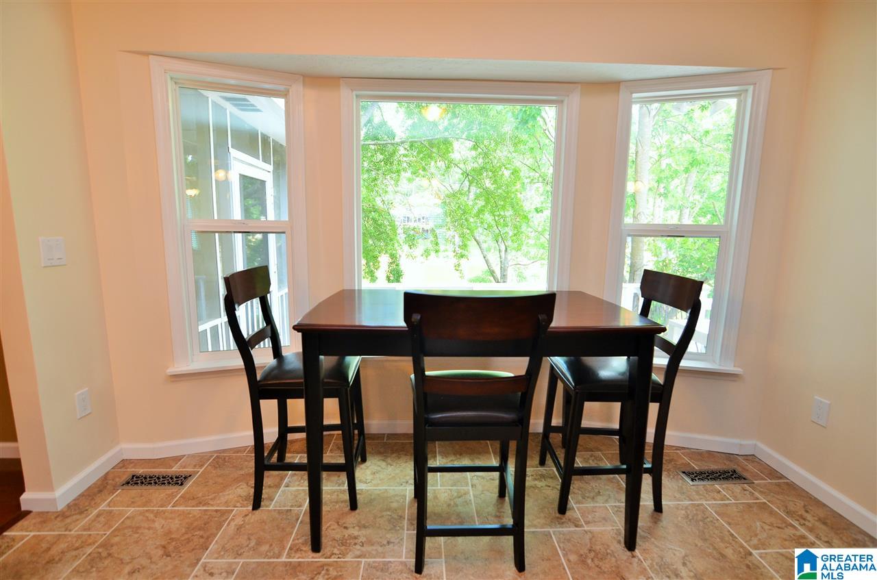 6007 Peninsula Point Gadsden, AL 35907 - Photo 10 of 50