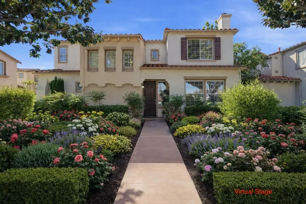$1,688,888 | 425 South Monroe Street, San Jose, CA 95128