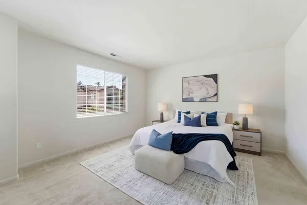 $1,688,888 | 425 South Monroe Street, San Jose, CA 95128