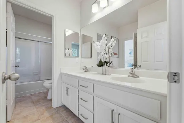 $1,688,888 | 425 South Monroe Street, San Jose, CA 95128