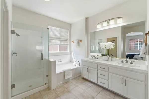 $1,688,888 | 425 South Monroe Street, San Jose, CA 95128