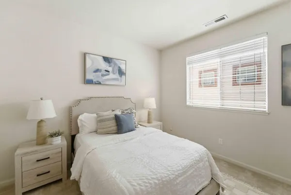 $1,688,888 | 425 South Monroe Street, San Jose, CA 95128