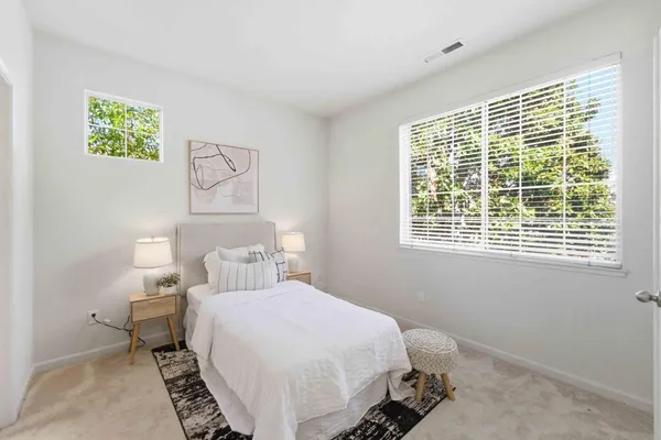 $1,688,888 | 425 South Monroe Street, San Jose, CA 95128