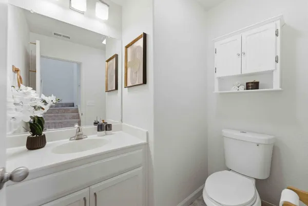 $1,688,888 | 425 South Monroe Street, San Jose, CA 95128