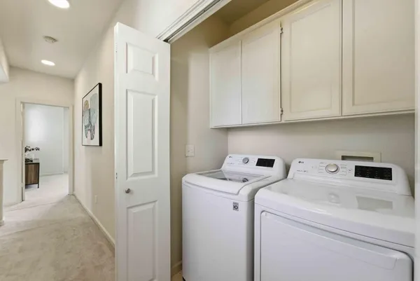 $1,688,888 | 425 South Monroe Street, San Jose, CA 95128