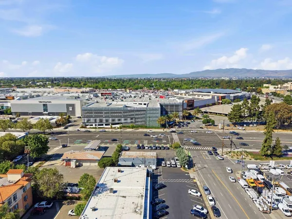 $1,688,888 | 425 South Monroe Street, San Jose, CA 95128