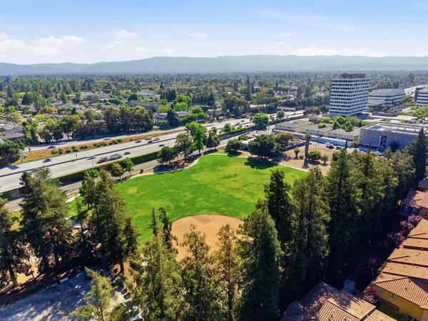 $1,688,888 | 425 South Monroe Street, San Jose, CA 95128