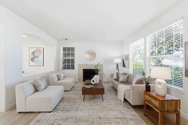 $1,688,888 | 425 South Monroe Street, San Jose, CA 95128