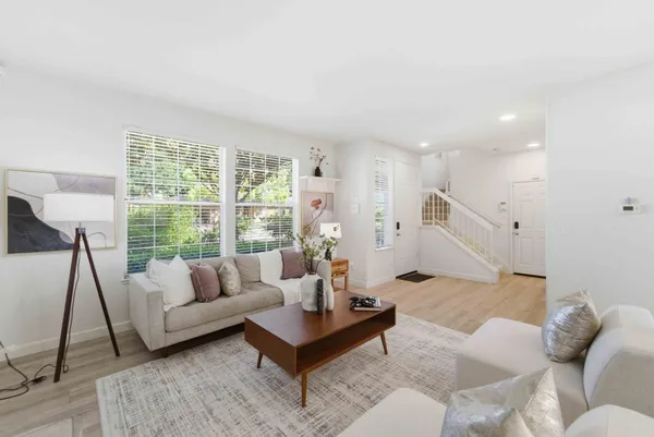 $1,688,888 | 425 South Monroe Street, San Jose, CA 95128