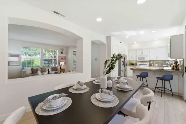 $1,688,888 | 425 South Monroe Street, San Jose, CA 95128