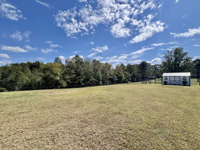 $319,900 | 4768 Lewisburg Highway, Pulaski, TN 38478