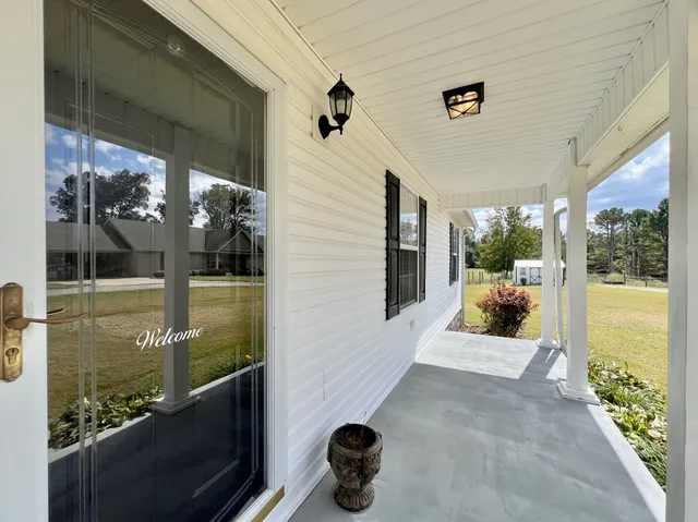 $319,900 | 4768 Lewisburg Highway, Pulaski, TN 38478