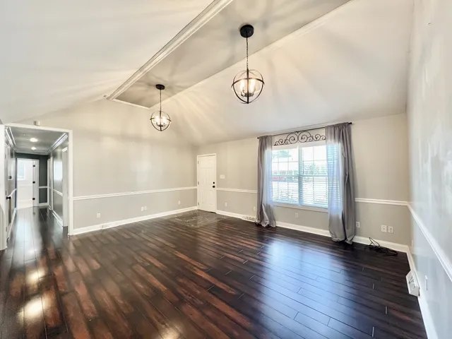 $319,900 | 4768 Lewisburg Highway, Pulaski, TN 38478