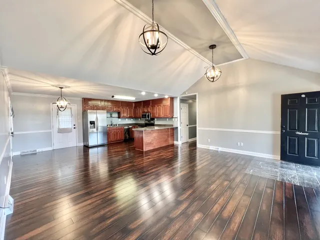 $319,900 | 4768 Lewisburg Highway, Pulaski, TN 38478