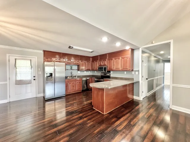 $319,900 | 4768 Lewisburg Highway, Pulaski, TN 38478