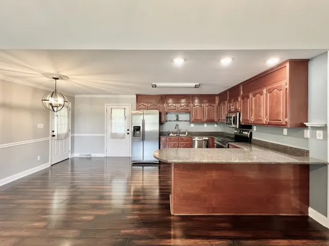 $319,900 | 4768 Lewisburg Highway, Pulaski, TN 38478