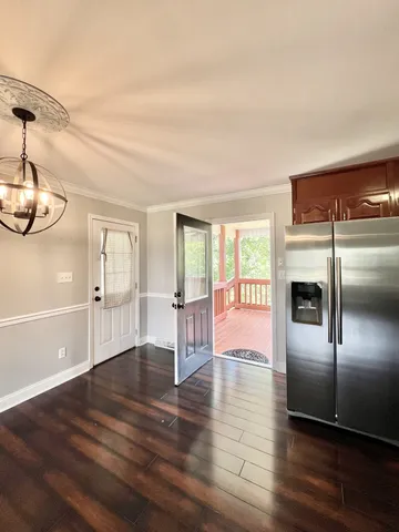 $319,900 | 4768 Lewisburg Highway, Pulaski, TN 38478