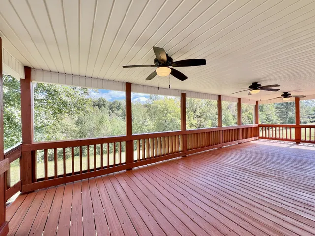$319,900 | 4768 Lewisburg Highway, Pulaski, TN 38478