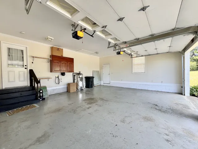 $319,900 | 4768 Lewisburg Highway, Pulaski, TN 38478