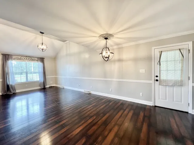 $319,900 | 4768 Lewisburg Highway, Pulaski, TN 38478